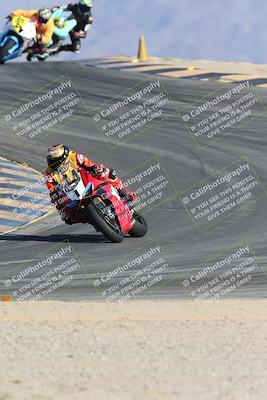 media/May-10-2025-Race Pace (Sat) [[db32fef2da]]/Vested/2-Turns 9 and 10 (810am)/